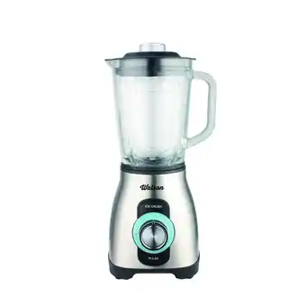 La Ganga Licuadora watson 1.5l oferta
