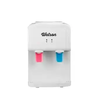 La Ganga Dispensador de agua watson oferta