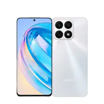 La Ganga Celular x8a honor 128gb oferta
