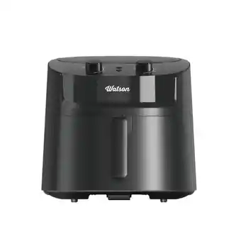 La Ganga Freidora de aire watson 3.5lts oferta