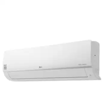 La Ganga Split mini lg 18000 btu inverter oferta