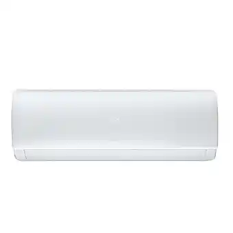La Ganga Aire split tcl 12000 btu on/off blanco oferta