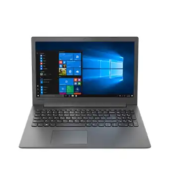 La Ganga Laptop lenovo ideapad 130-15ikb rak 4g oferta