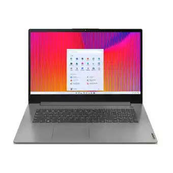 La Ganga Laptop lenovo ideapad 3 14alc oferta