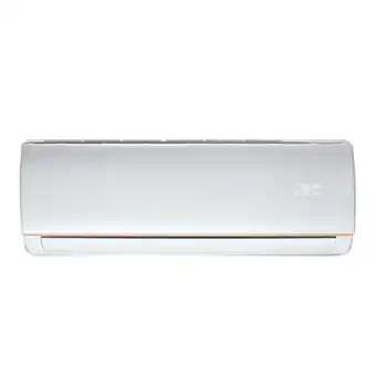 La Ganga Aire acondicionado split tlc 18000 btu on/off ng oferta