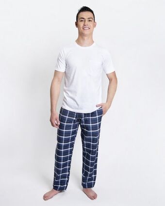 Pasa Pijama camiseta-pantalón oferta