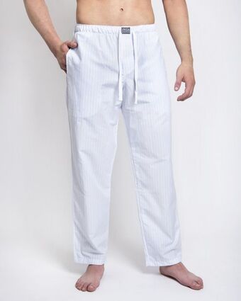 Pasa Pijama pantalón oferta