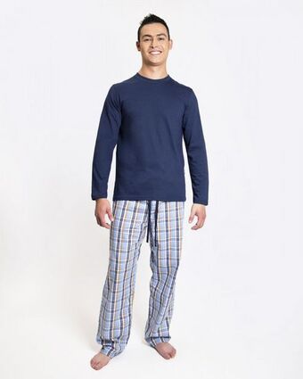 Pasa Pijama camiseta - pantalón oferta
