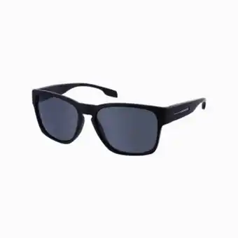 Marathon Sports Hawkers core oferta