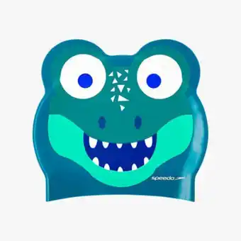 Marathon Sports Speedo crocodile printed oferta