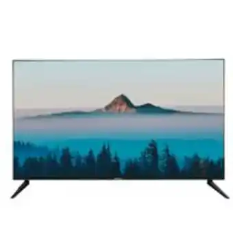Ferrisariato Smart tv kodak uhd 4k - 55” - 55sva1002bt oferta