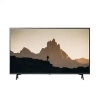 Ferrisariato Smart tv lg uhd 4k - 43” - 43uq7500psf.hwrylwk oferta