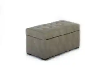Colineal Ottoman amapola oferta