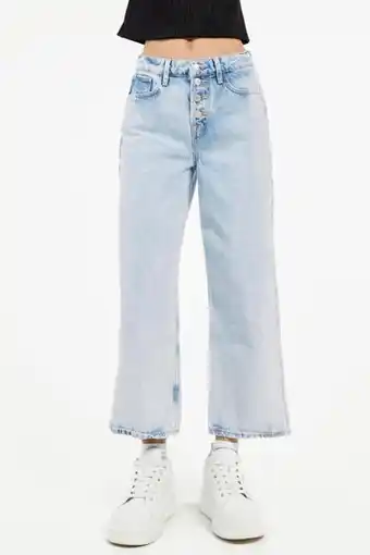 Koaj Jean culotte oferta
