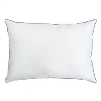 Boyacá Almohada de pluma de pato oferta