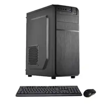 Boyacá Xtratech intel celeron dual core j4005/8gb/480ssd/tm/ubuntu oferta