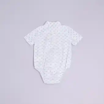 EPK Body m/c - 1230402 oferta