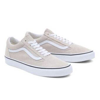 Vans Zapatillas color theory old skool oferta