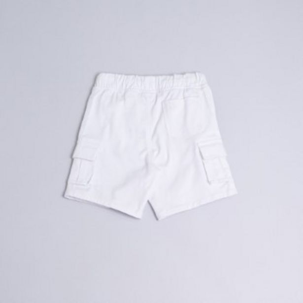 Bermudas para niños online epk