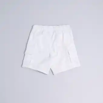 EPK Short - 1231117 oferta