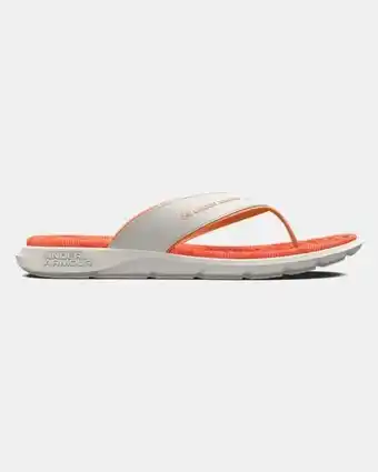 Under Armour Women's ua ignite pro marbella graphic sandals oferta