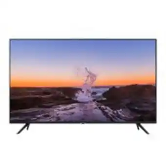 Smart tv samsung uhd 4k - 65” | samteluhdun65au7090pxpa