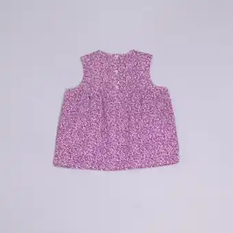 EPK Blusa s/m - 1230759 oferta