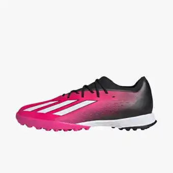 Marathon Sports Adidas x speedportal.1 moqueta oferta