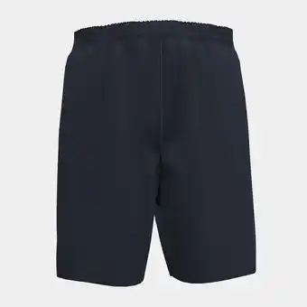 Joma Short entrenamiento torino fc 22/23 oferta