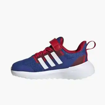 Marathon Sports Adidas x marvel spider-man fortarun 2.0 oferta