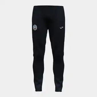 Joma Pantalón largo entrenamiento swansea city 22/23 oferta