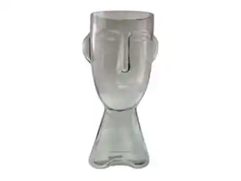 Colineal Florero de figura 24cm oferta