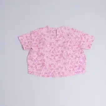 EPK Blusa m/c - 1230751 oferta