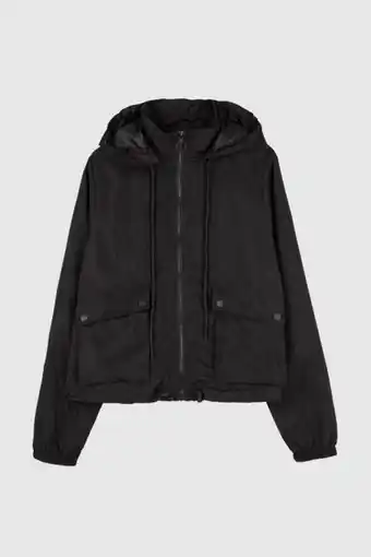 Koaj Chaqueta liviana oferta