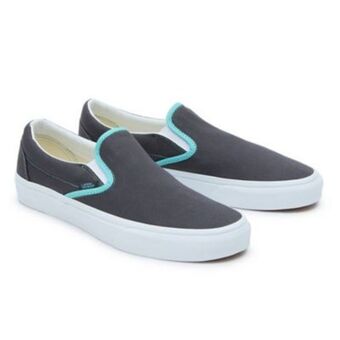 Vans Zapatillas classic slip-on oferta