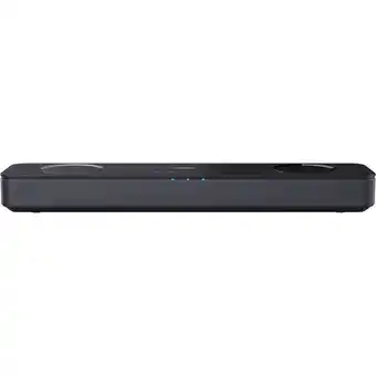 Marcimex Prima - barra de sonido pbs-615 | negro oferta