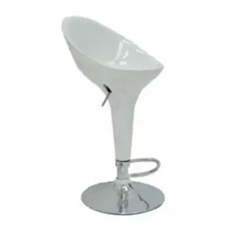 Boyacá Silla para bar espaldar alto oferta