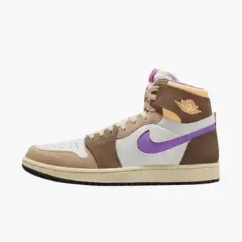 Marathon Sports Air jordan 1 zoom air cmft 2 oferta