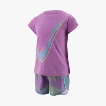Marathon Sports Nike oferta