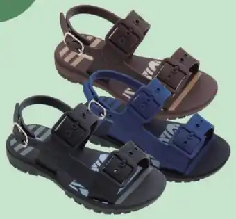 Tia Zapatillas para niño talla 20-27 oferta