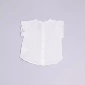 EPK Blusa s/m - 1230070 oferta