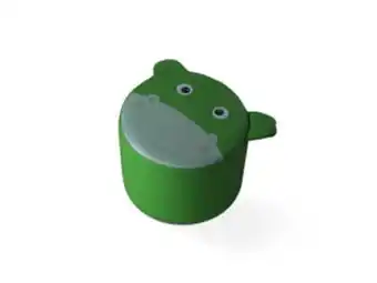 Colineal Puff hyppo oferta