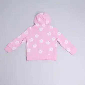 EPK Chompa - 1230714 oferta