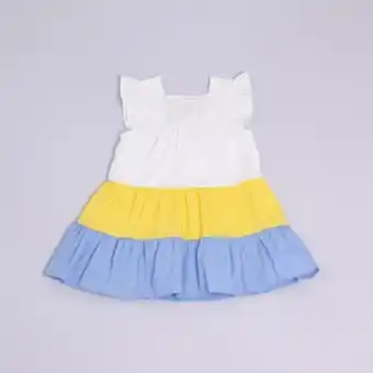 EPK Vestido - 1230059 oferta