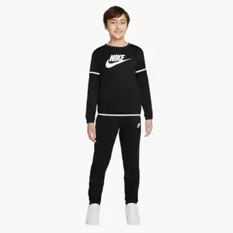 Marathon Sports Nike sportswear oferta