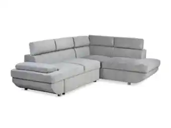Sala versalles modular con sofa cama