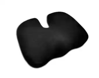Chaide Almohada seat solution contour oferta
