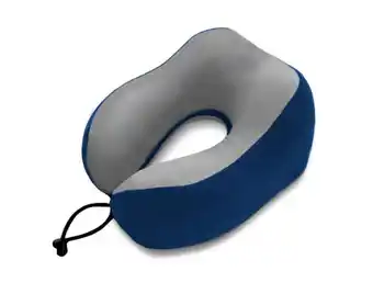Chaide Almohada relax trip contour oferta