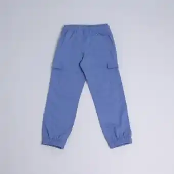 EPK Pantalon cargo - 1231128 oferta