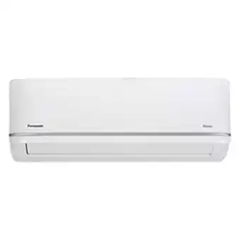 Boyacá Aire acondicionado de 24000 btu split inverter panasonic oferta